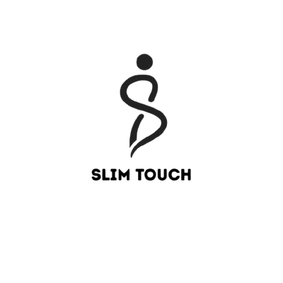 slimtouch-il